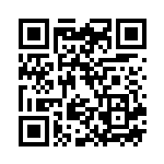 Cihaz QR
