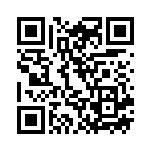 Cihaz QR