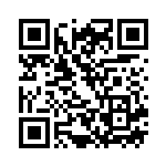 Cihaz QR