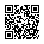 Cihaz QR