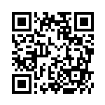 Cihaz QR