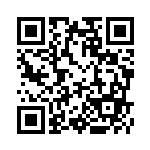 Cihaz QR