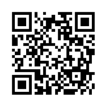 Cihaz QR