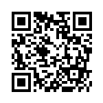 Cihaz QR