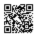 Cihaz QR