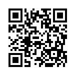 Cihaz QR