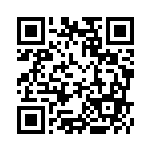 Cihaz QR