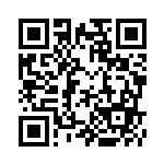 Cihaz QR