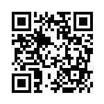 Cihaz QR