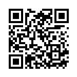 Cihaz QR