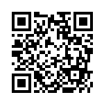 Cihaz QR