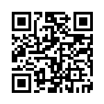 Cihaz QR
