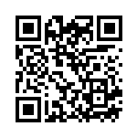 Cihaz QR