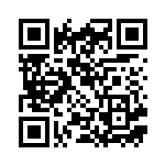 Cihaz QR