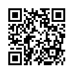 Cihaz QR