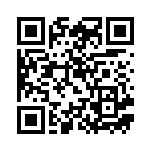 Cihaz QR