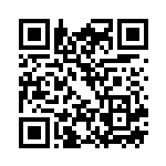 Cihaz QR
