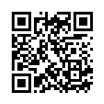 Cihaz QR