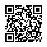 Cihaz QR