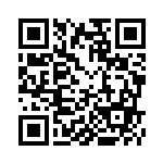 Cihaz QR