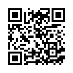 Cihaz QR
