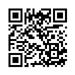 Cihaz QR