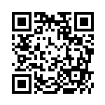 Cihaz QR