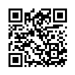 Cihaz QR