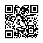 Cihaz QR