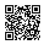 Cihaz QR
