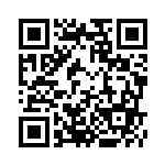 Cihaz QR