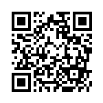 Cihaz QR