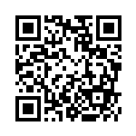 Cihaz QR