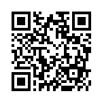 Cihaz QR