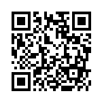 Cihaz QR