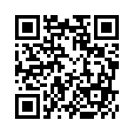 Cihaz QR