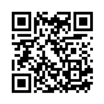 Cihaz QR