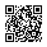 Cihaz QR