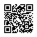 Cihaz QR