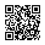 Cihaz QR
