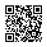 Cihaz QR