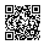 Cihaz QR