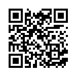 Cihaz QR