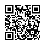 Cihaz QR