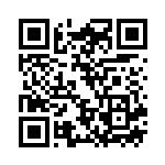 Cihaz QR