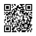 Cihaz QR