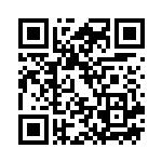 Cihaz QR