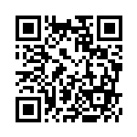 Cihaz QR