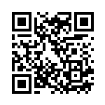 Cihaz QR