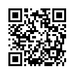 Cihaz QR